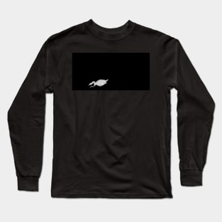 Black Swan Long Sleeve T-Shirt